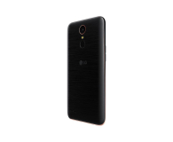 LG K10 2017 LTE Dual SIM czarny - 351960 - zdjęcie 4
